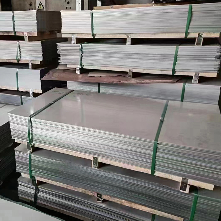 304不锈钢管抗侵蚀能力表现